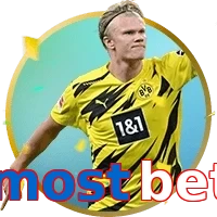 mostbet