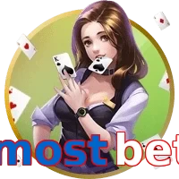 mostbet