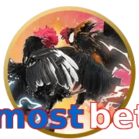 mostbet