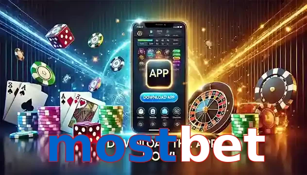 mostbet