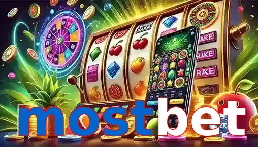 mostbet