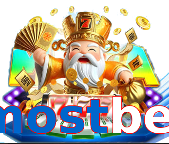 mostbet