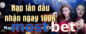 mostbet